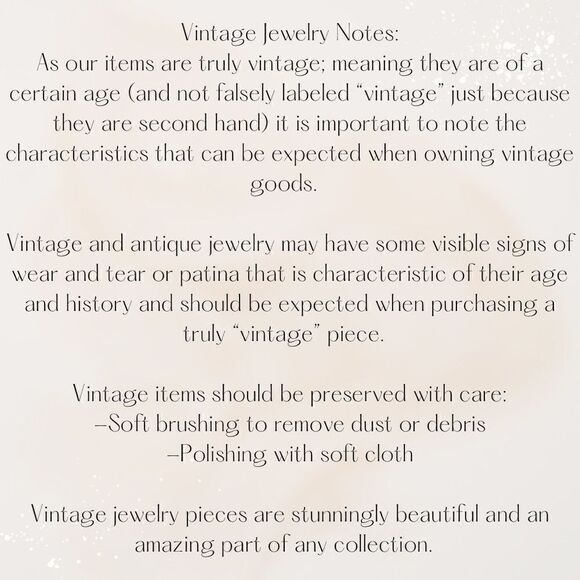 Vintage Bead Cluster Earrings Black White Cream Gray AB Retro Estate Jewelry Mid - Picture 4 of 4